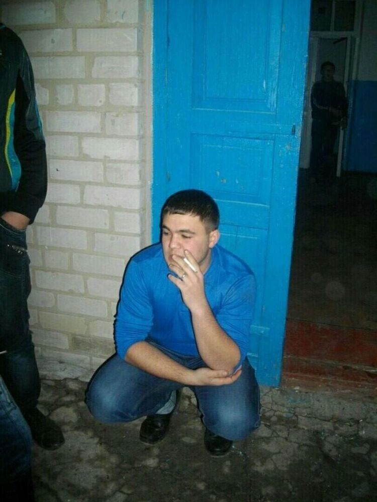 ���� 28316321 ������� ���, 31 ���, ���� ���������� � ���������������