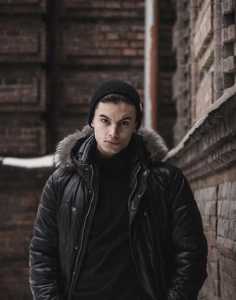  ,   Jamenzak, 27 ,   ,   , 