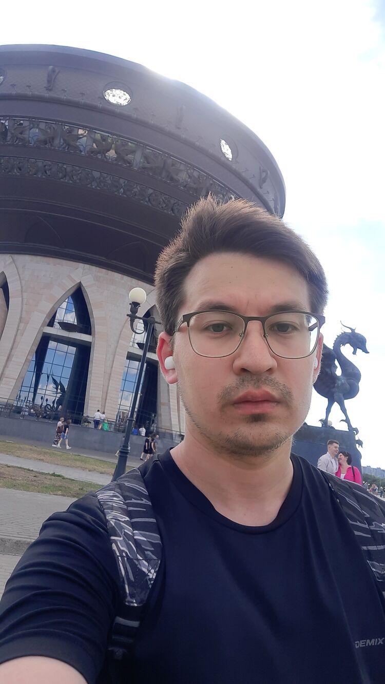 ���������� ������, ���� ������� �����, 26 ���, ������������ ��� ����� � ���������, c�������� ���������