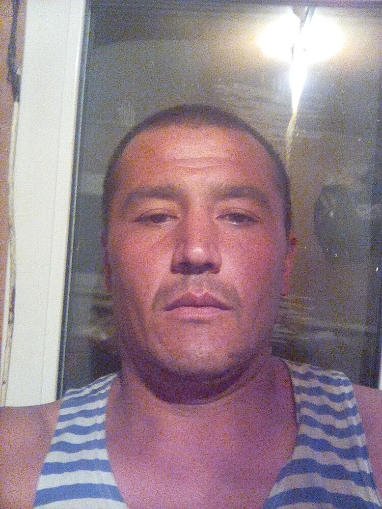  7871571  Zabullo, 41 ,    