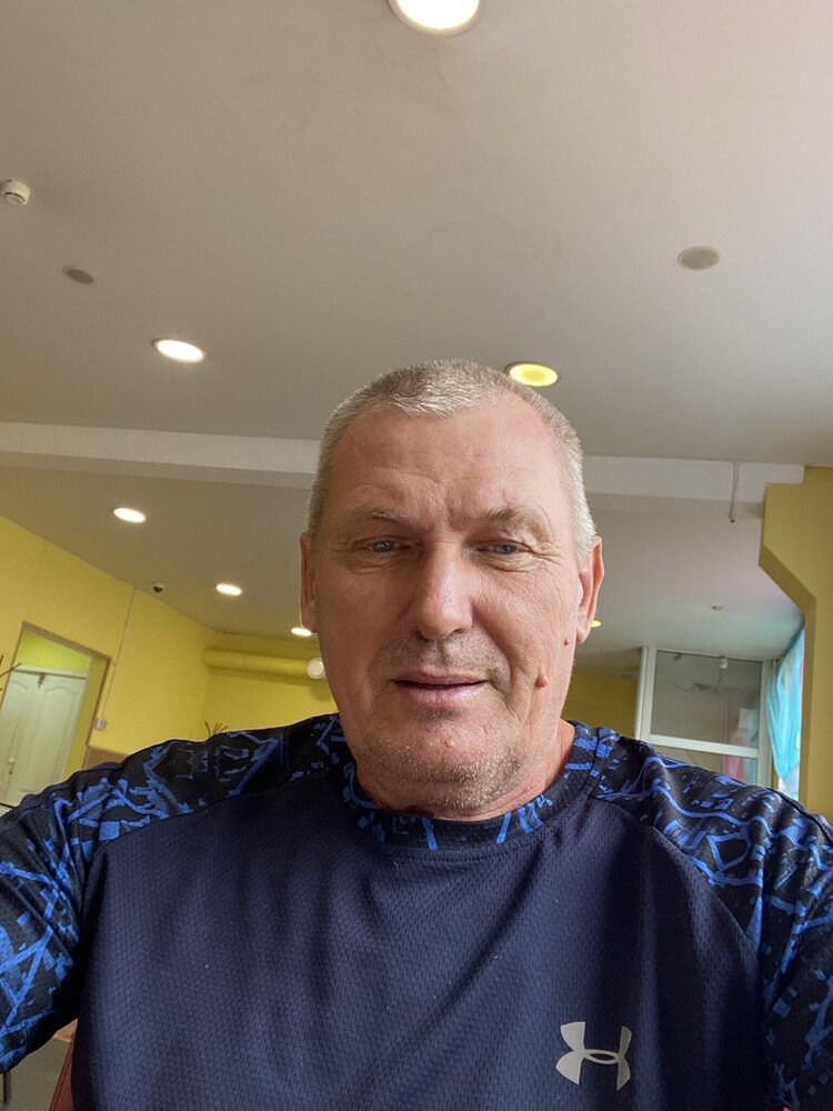 ���� 55810611 ������� ������, 53 ����, ���� ���������� � ����������