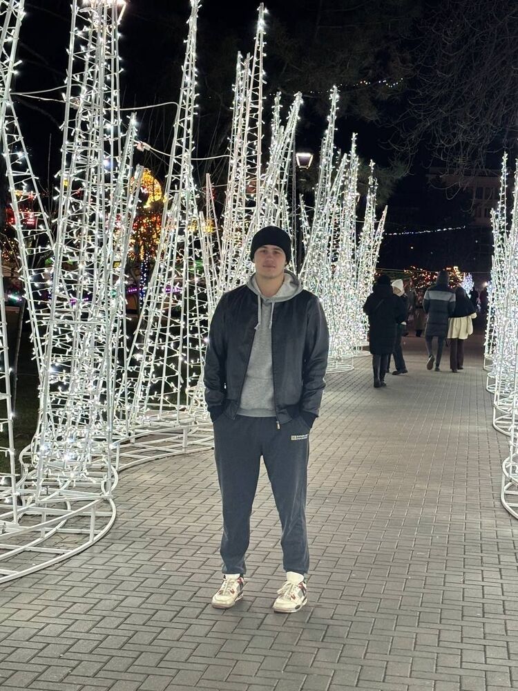 ���� 50012161 ����� ����, 24 ����, ���� ���������� � ������