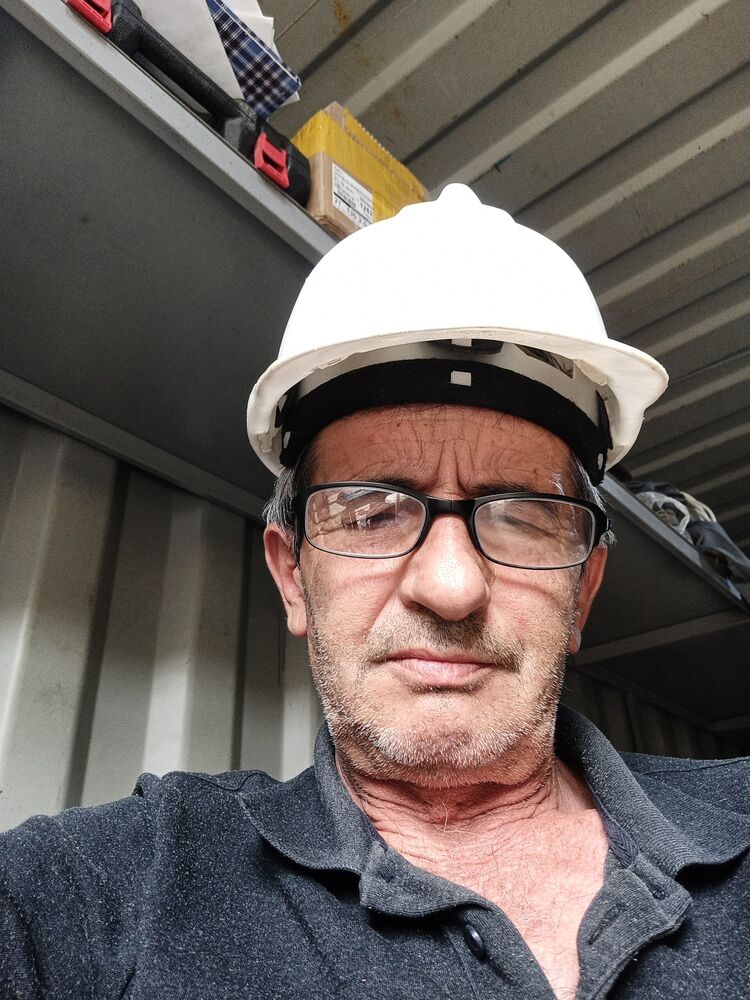  28104021  Himmet, 55 ,    