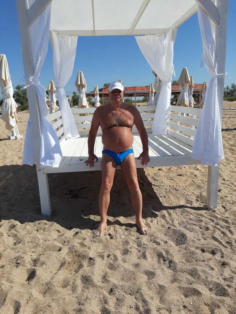  ,   , 64 ,   