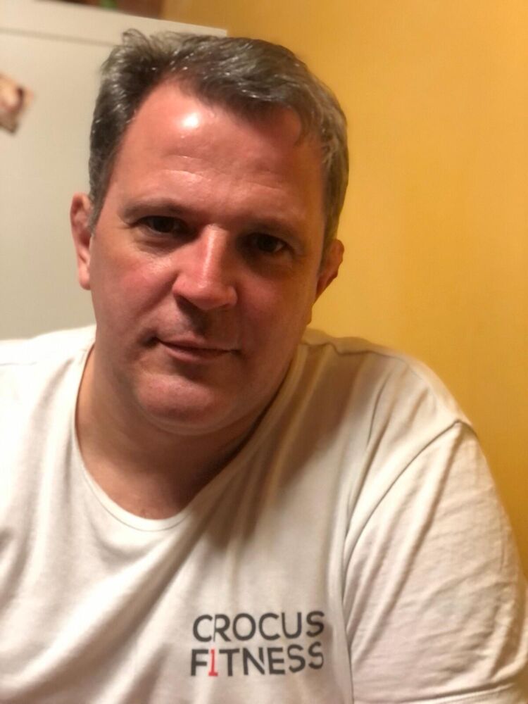 ���������� ������, ���� ������� �������, 45 ���, ������������ ��� ������, ����� � ���������