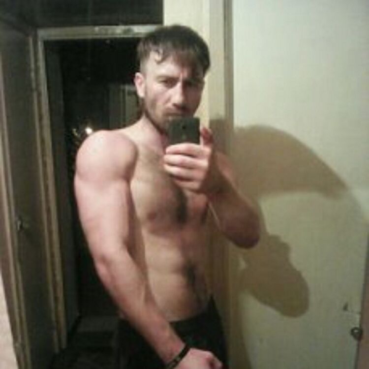 ���������� ����������, ���� ������� ������, 36 ���, ������������ ��� ������, ����� � ���������, c�������� ���������