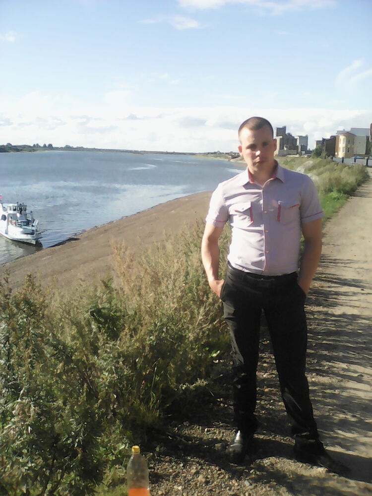 ���������� �����, ���� ������� �����, 40 ���, ������������ ��� ������, ����� � ���������, c�������� ���������