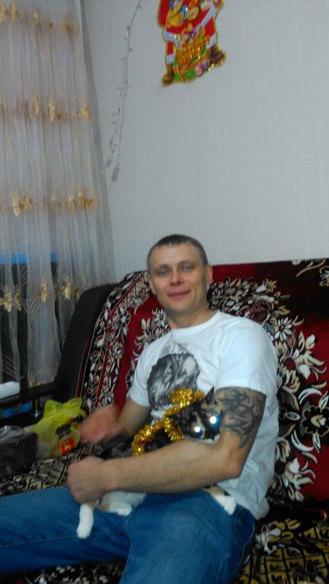 ���� 11574041 ������� �����, 45 ���, ���� ���������� � ������������