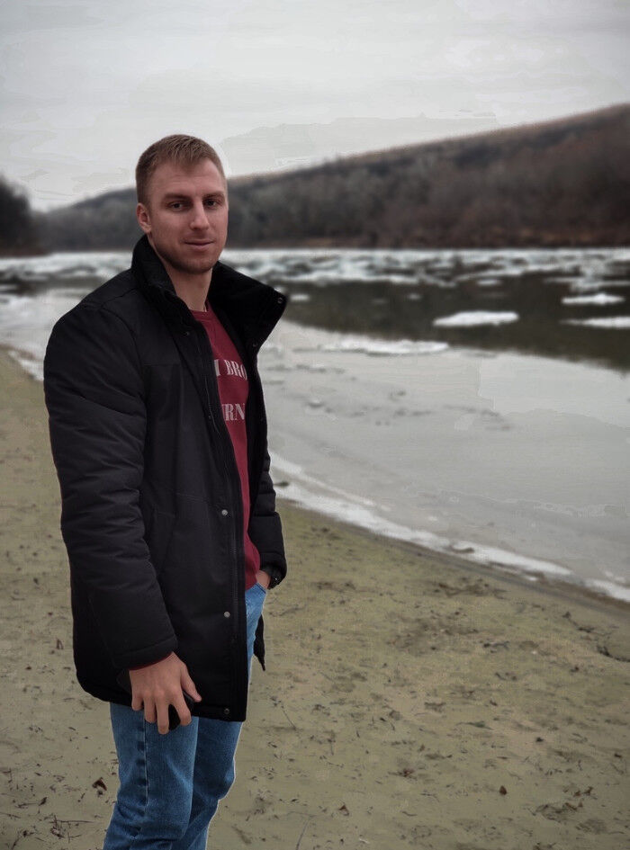 ���� 19775691 ������� ������, 29 ���, ���� ���������� � ������