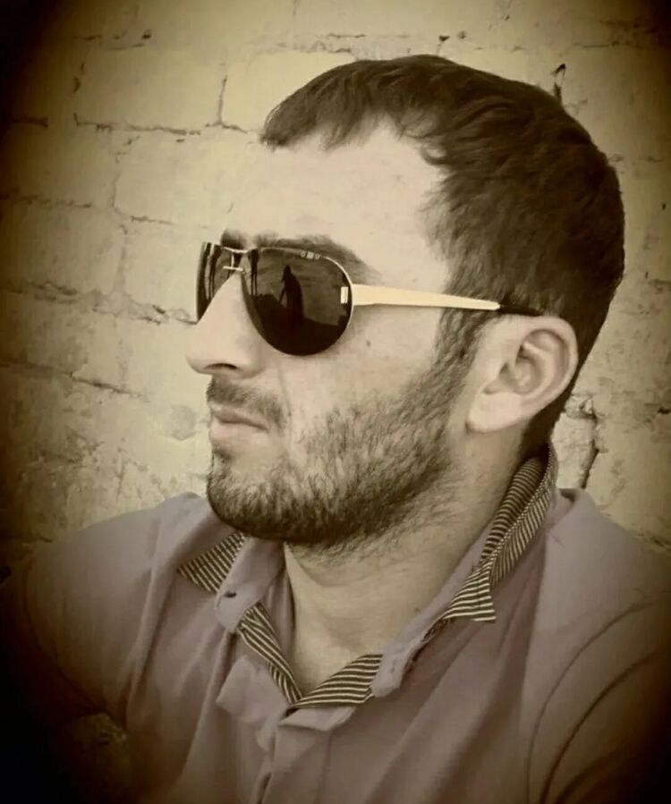 ���� 24390271 ������� ������, 38 ���, ���� ���������� � ����������