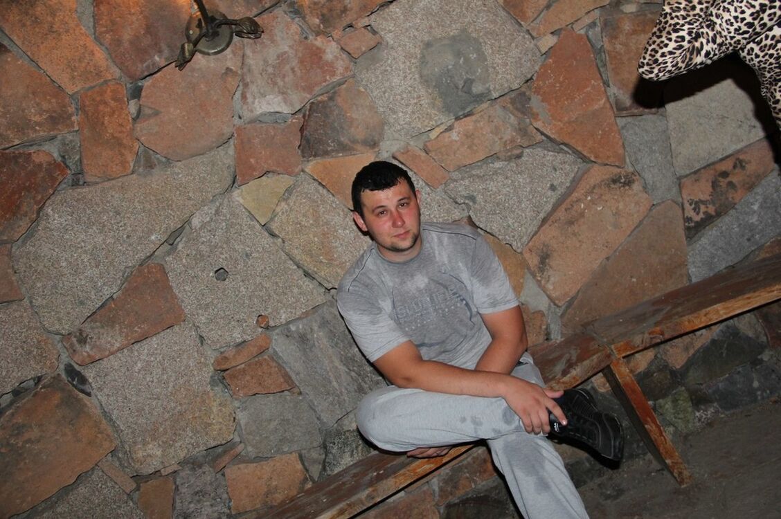 ���������� ���������, ���� ������� �����001, 31 ���, ������������ ��� ������