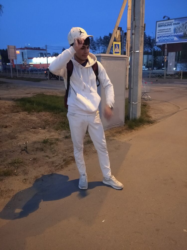  34561411  , 30 ,    