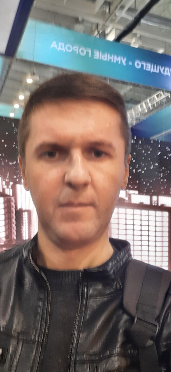 ���� 38527721 ������� �����, 39 ���, ���� ���������� � ������