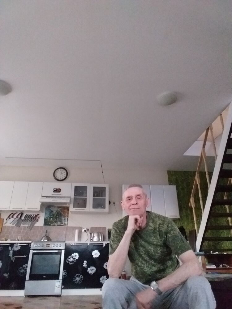  26910381  , 75 ,    