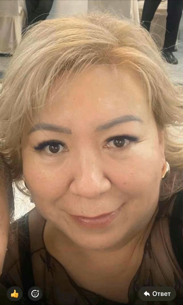 ���������� ������, ���� ������� ��������, 52 ����, ������������ ��� c�������� ���������