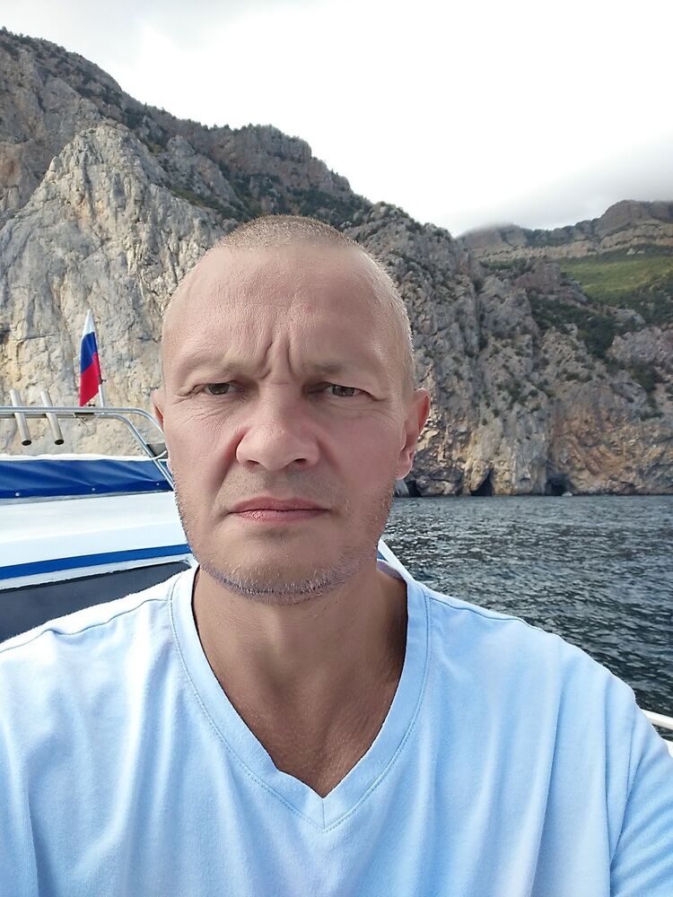  ,   , 53 ,     , c 