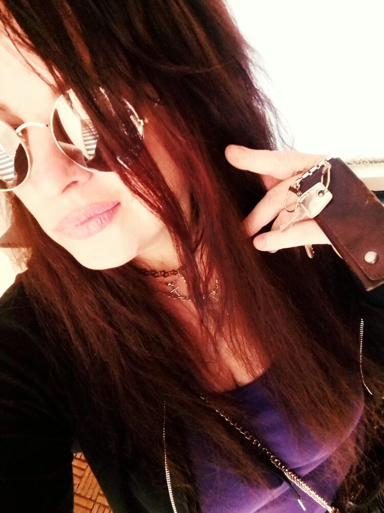  26410901  Tati, 48 ,    