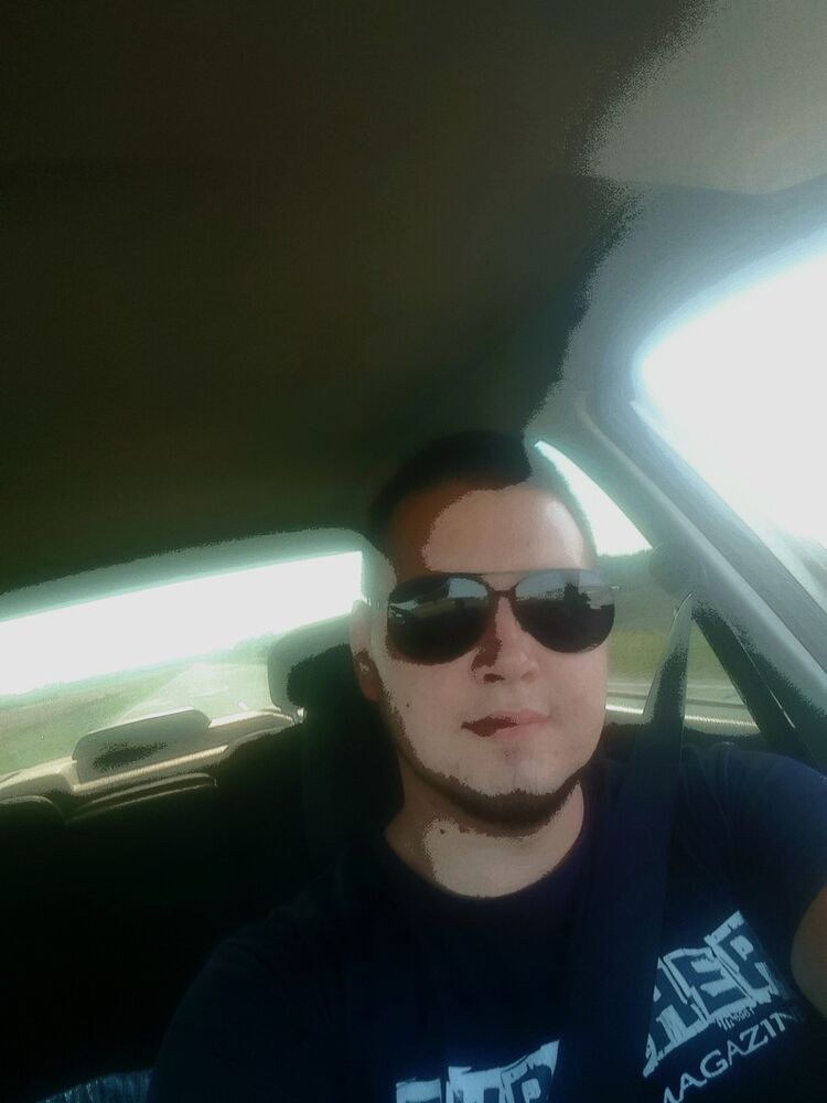  ,   Gennadiy, 35 ,   ,   , c 