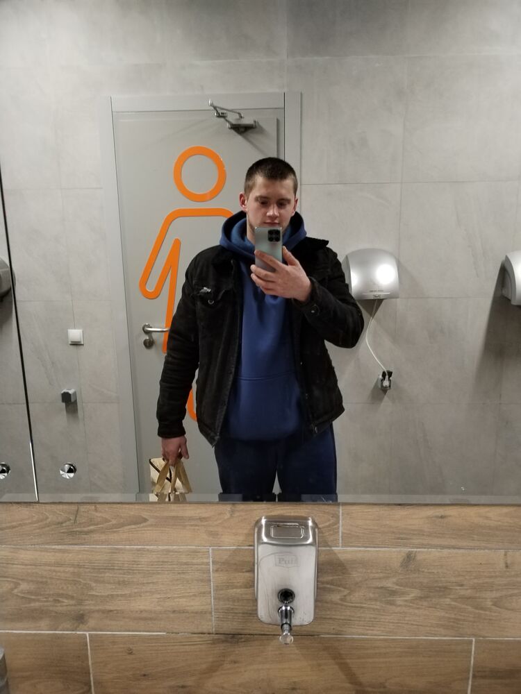  ,   , 26 ,   ,   , 
