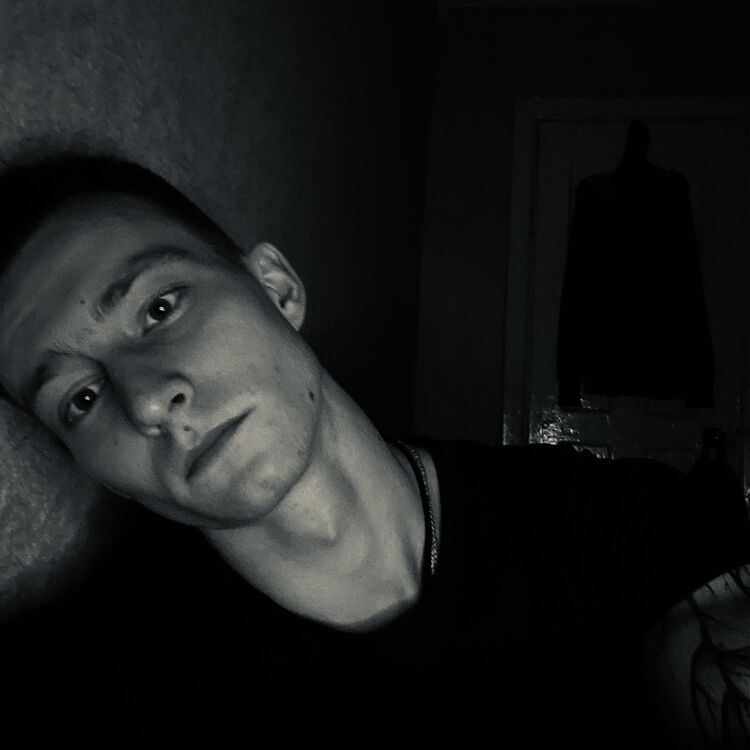 ���� 37481381 ������� ������, 26 ���, ���� ���������� � �������