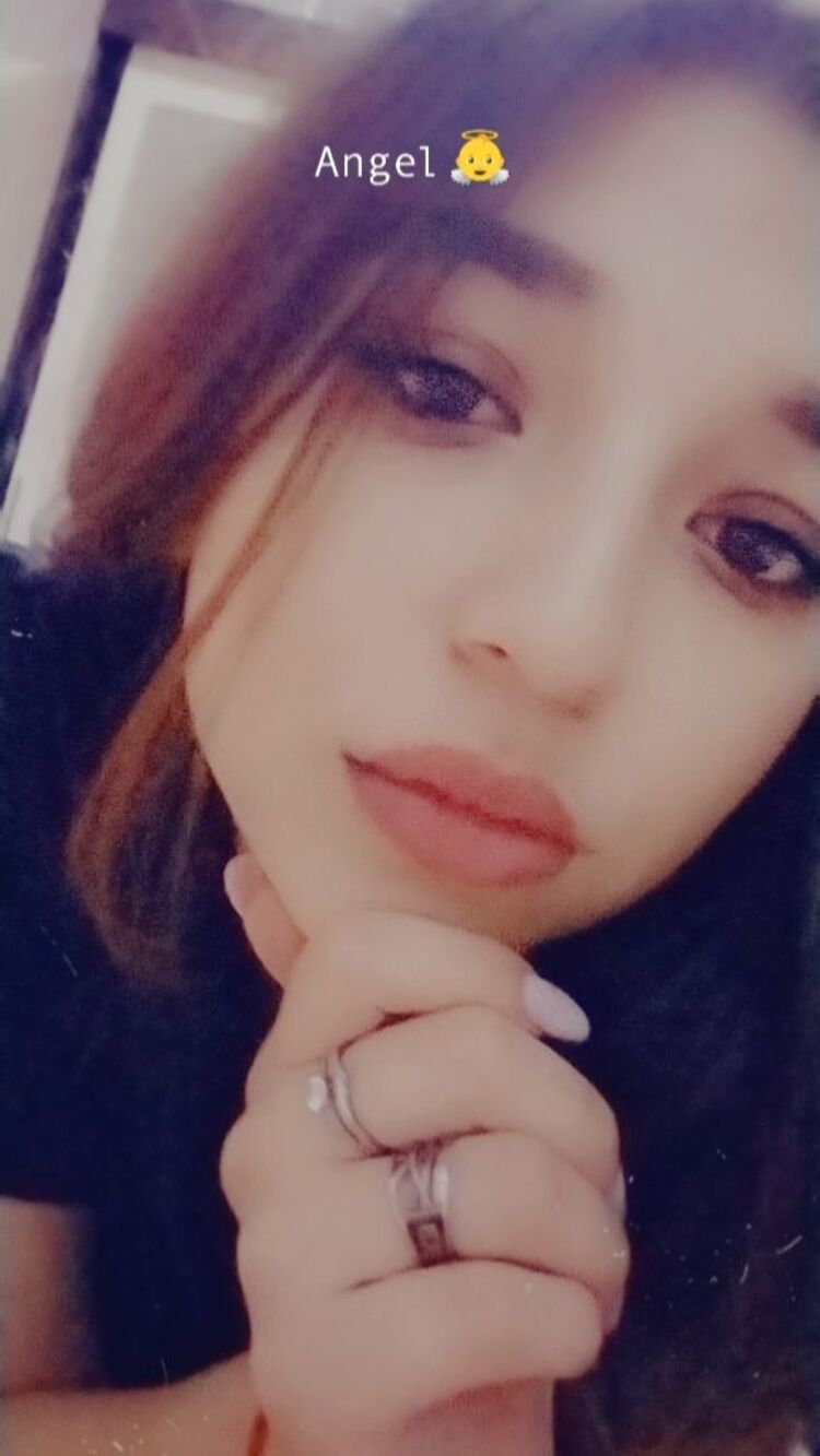  31760811  , 23 ,     