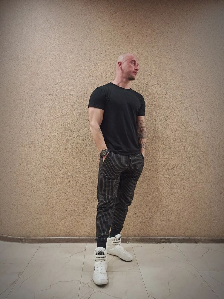 ���� 56039671 ������� ���������, 41 ���, ���� ���������� � ������������