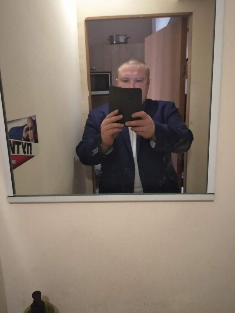  34322871  , 40 ,    