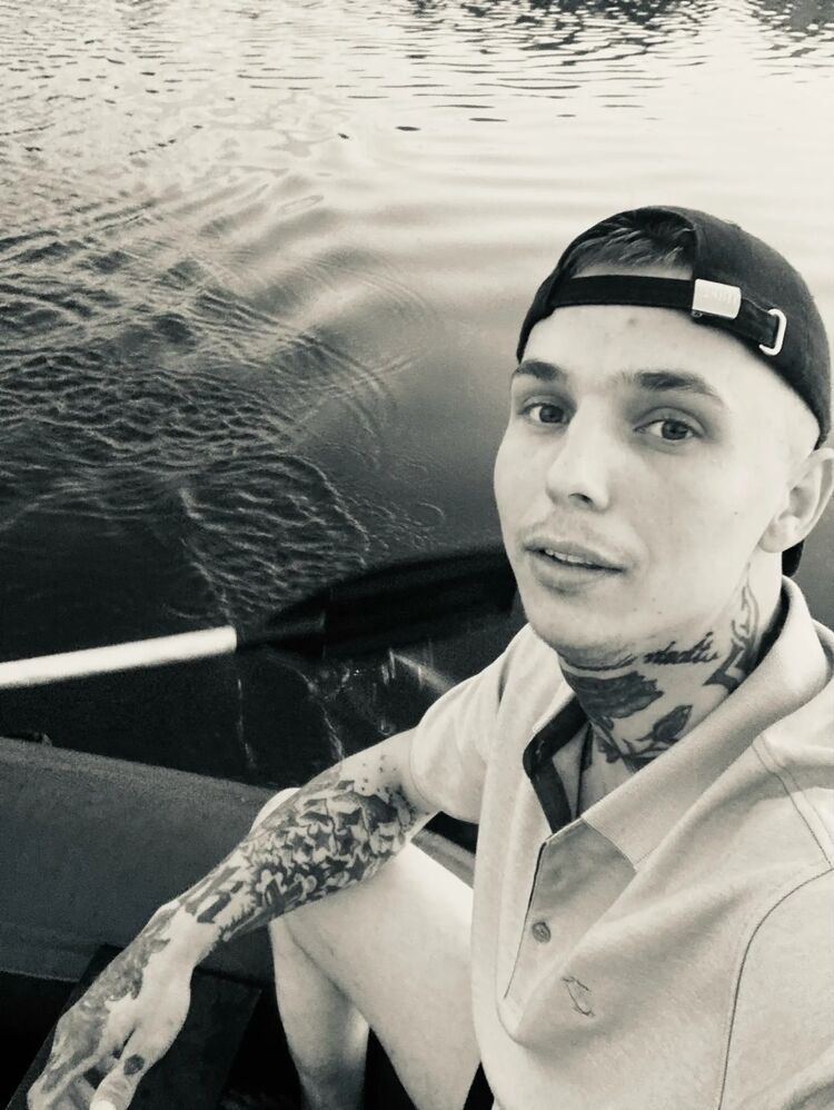 ���� 55337521 ������� Sanya, 31 ���, ���� ���������� � ��������