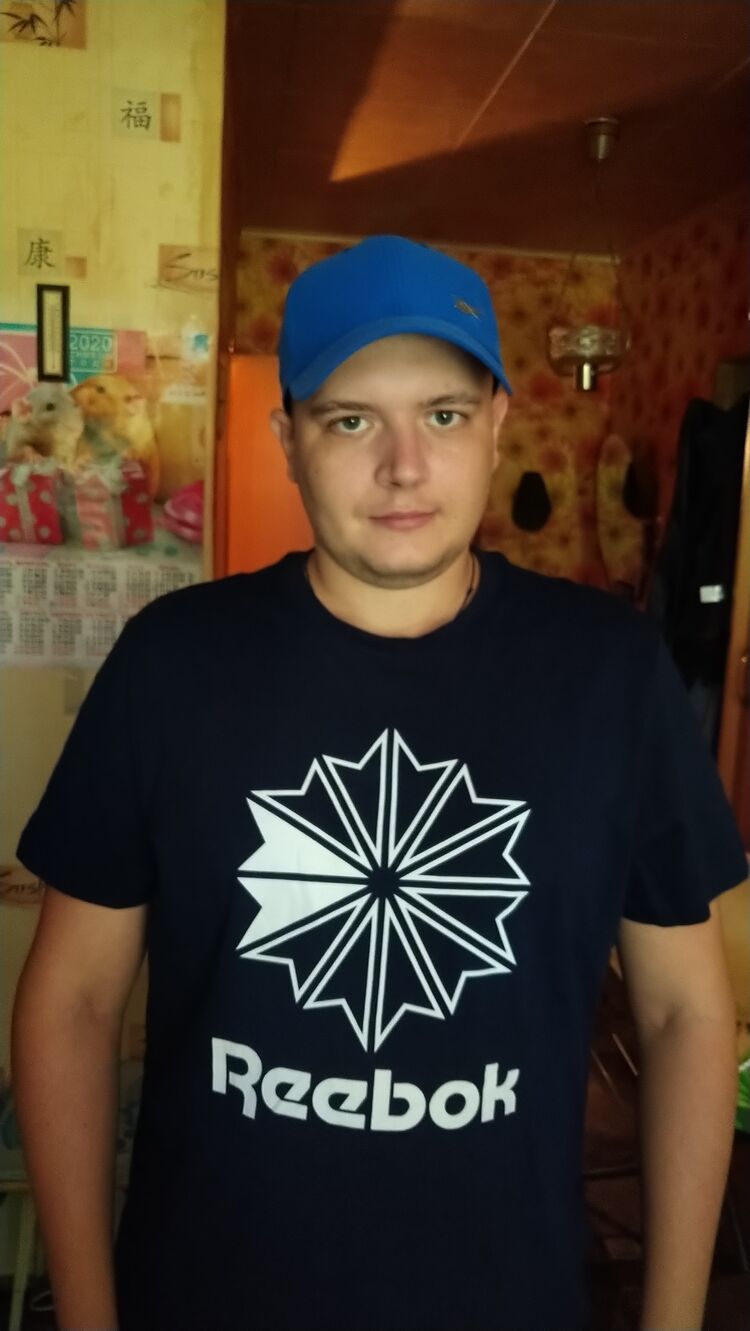 ���������� �������, ���� ������� �����, 36 ���, ������������ ��� ������, ����� � ���������, c�������� ���������