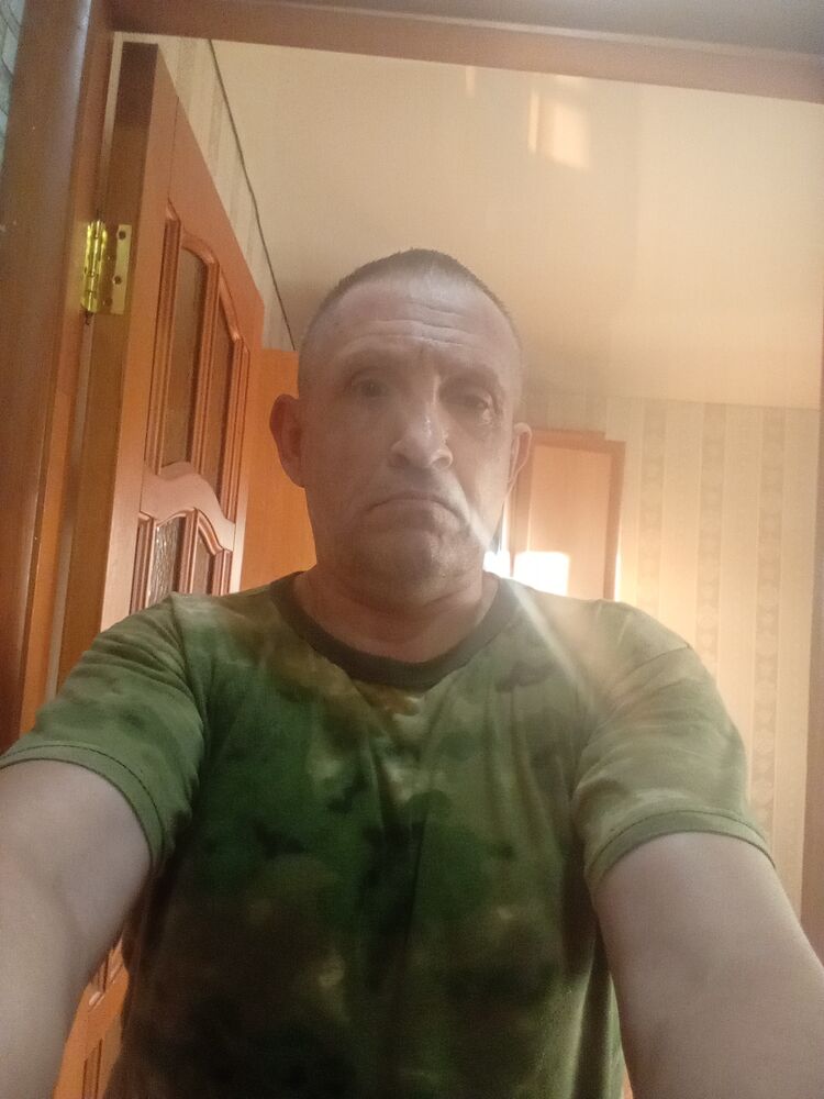  45934931  , 49 ,    