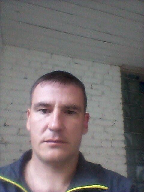  -,   , 39 ,  