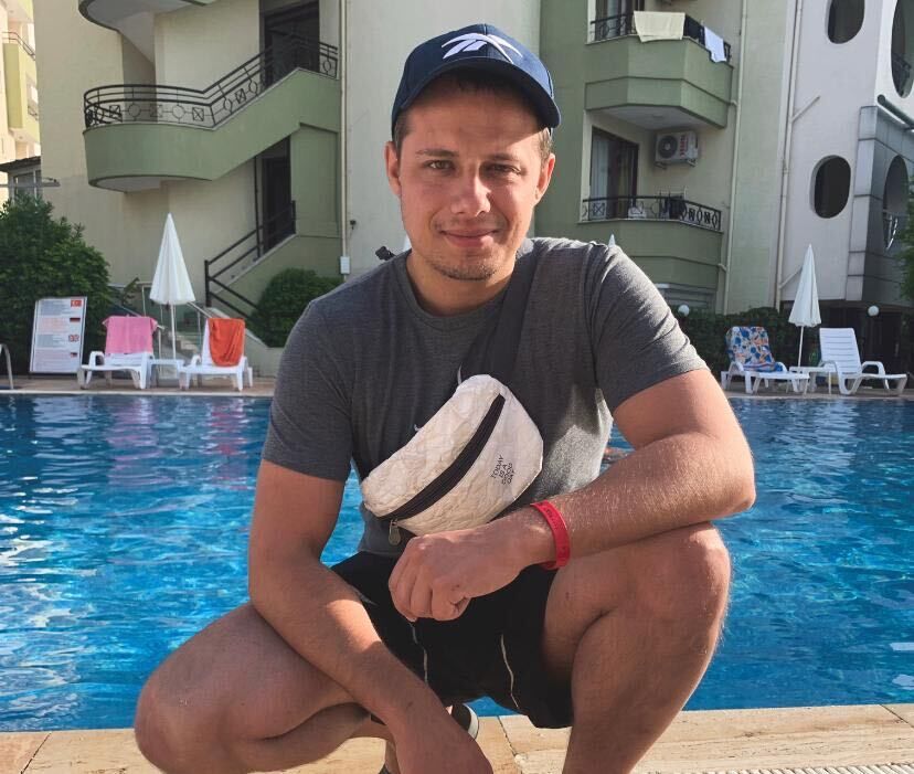 ���� 24404321 ������� ����, 33 ����, ���� ���������� � ������