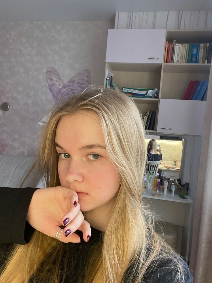  48941271  , 21 ,    
