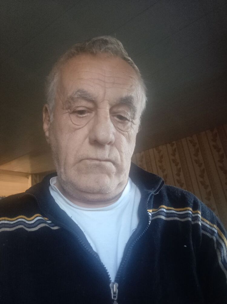  ,   , 76 ,   ,   , c 