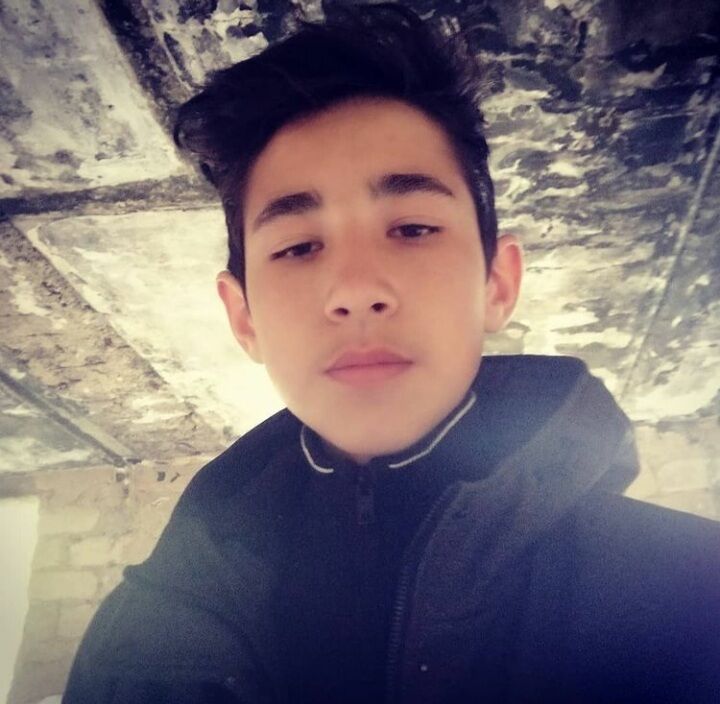   ,   , 22 ,   ,   