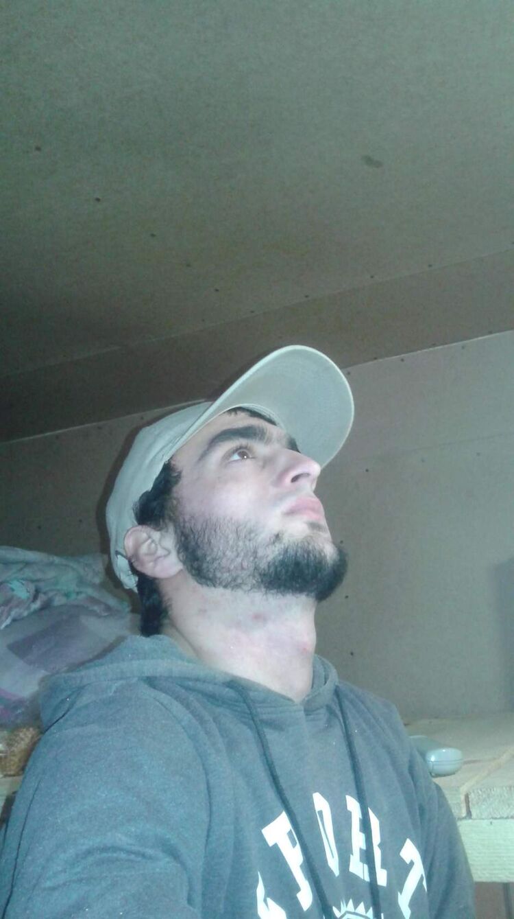 ���������� ������, ���� ������� ��������, 29 ���, ������������ ��� ������, ����� � ���������