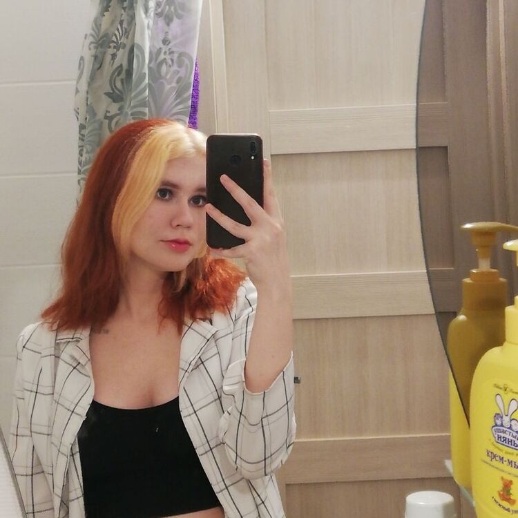  -,   , 25 ,   ,   