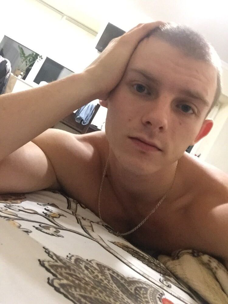 ���������� ����, ���� ������� Vlad, 28 ���, ������������ ��� ������, ����� � ���������