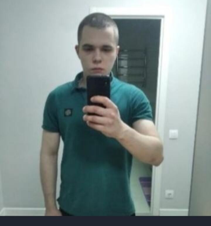 ���� 25748771 ������� ����, 31 ���, ���� ���������� � ������