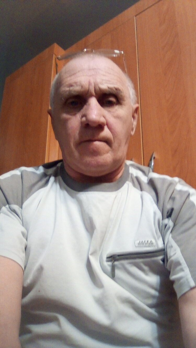  ,   , 58 ,   ,   