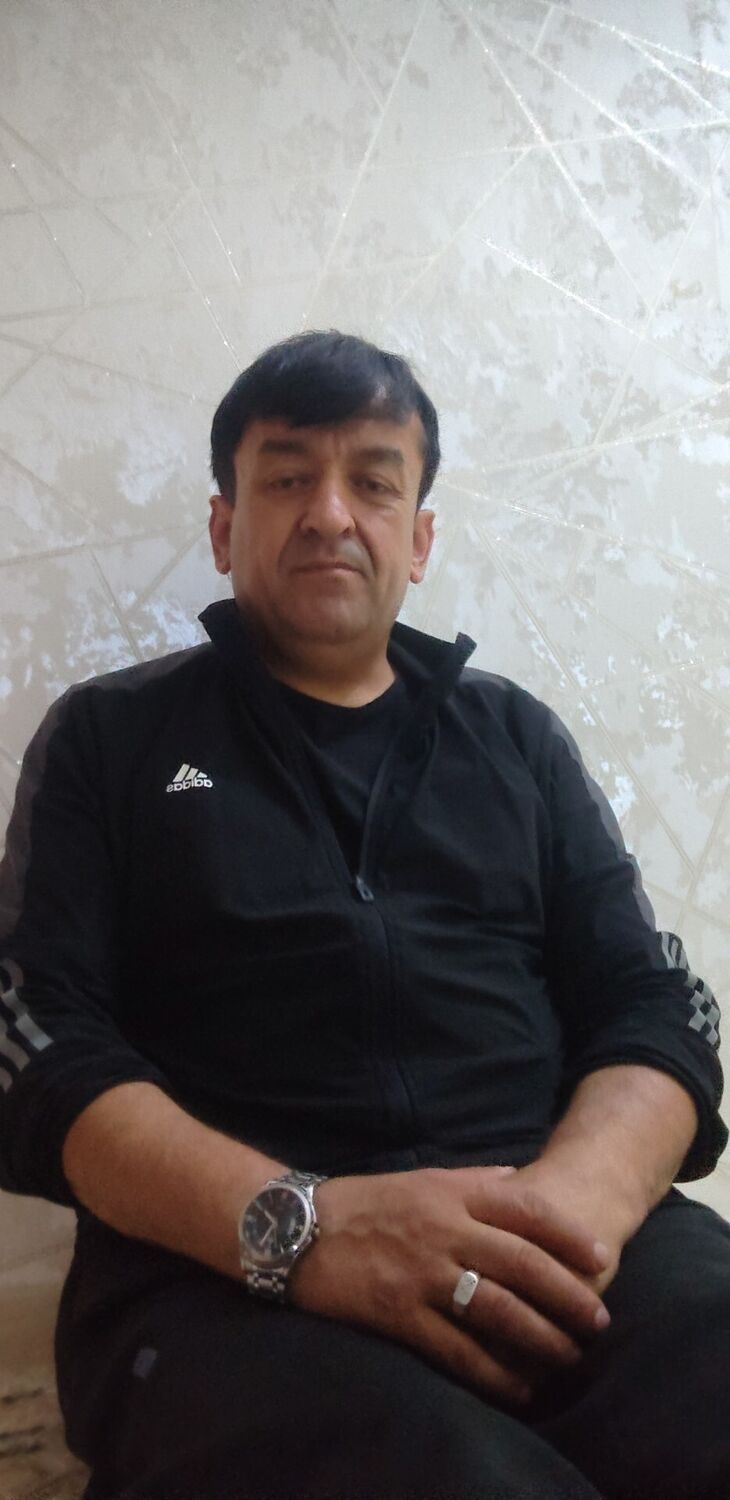 ���� 54442391 ������� ������, 47 ���, ���� ���������� � ������