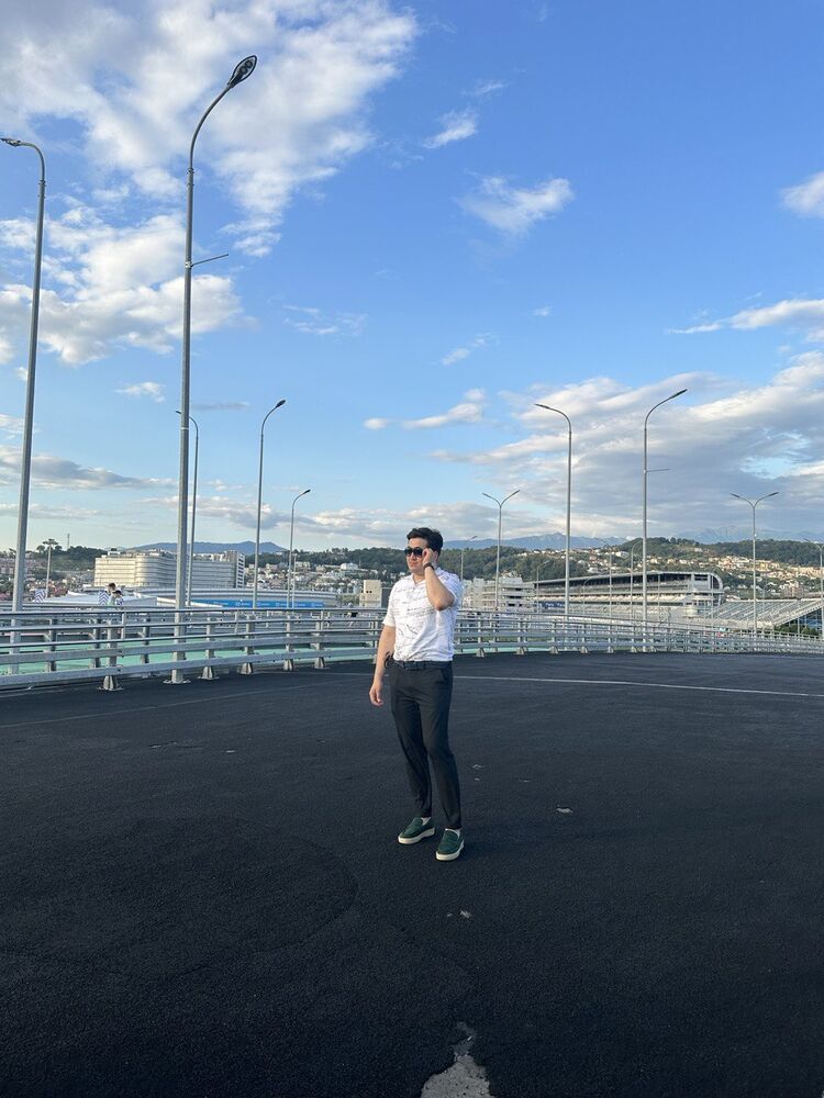 ���������� ������, ���� ������� ������, 36 ���, ������������ ��� ������, ����� � ���������