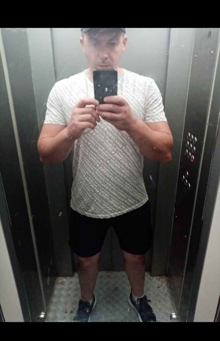 ���� 25637771 ������� ������, 41 ���, ���� ���������� � ��������