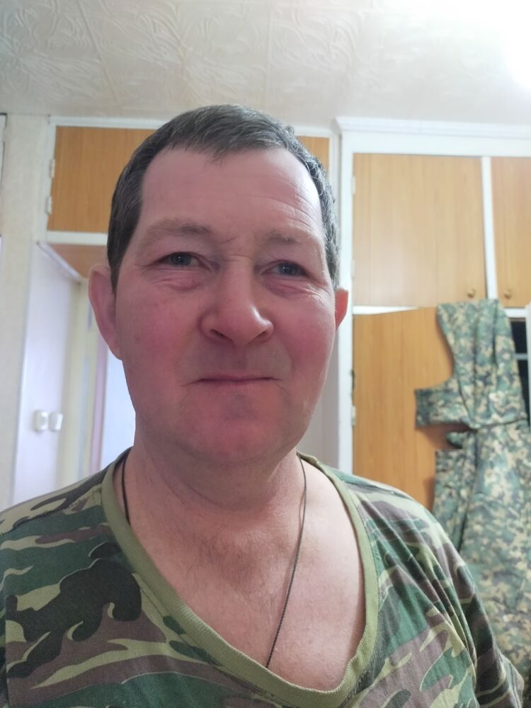 ���� 55278221 ������� ������, 53 ����, ���� ���������� � ��������