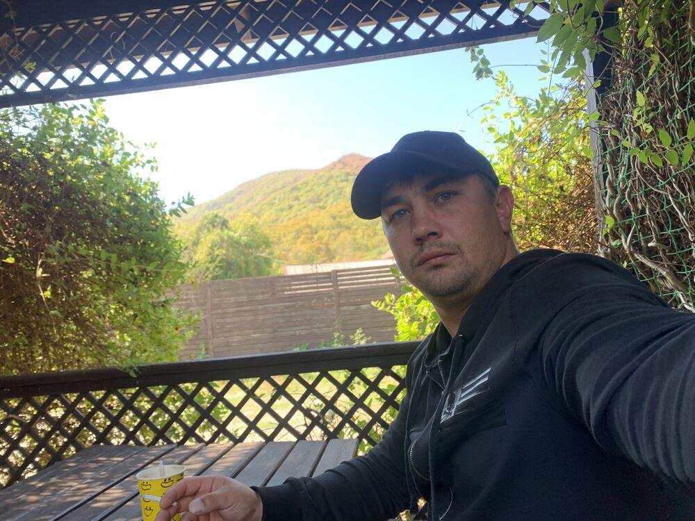 ���������� ������������, ���� ������� ������, 35 ���, ������������ ��� ������, ����� � ���������