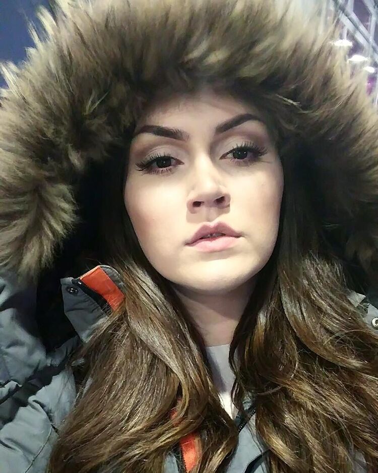 ���������� �����-���������, ���� ������� ����, 32 ����, ������������ ��� ������, ����� � ���������