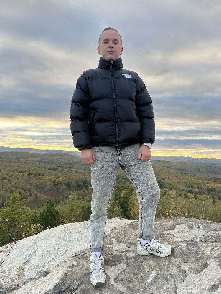 ���� 55966891 ����� �����, 22 ����, ���� ���������� � �������