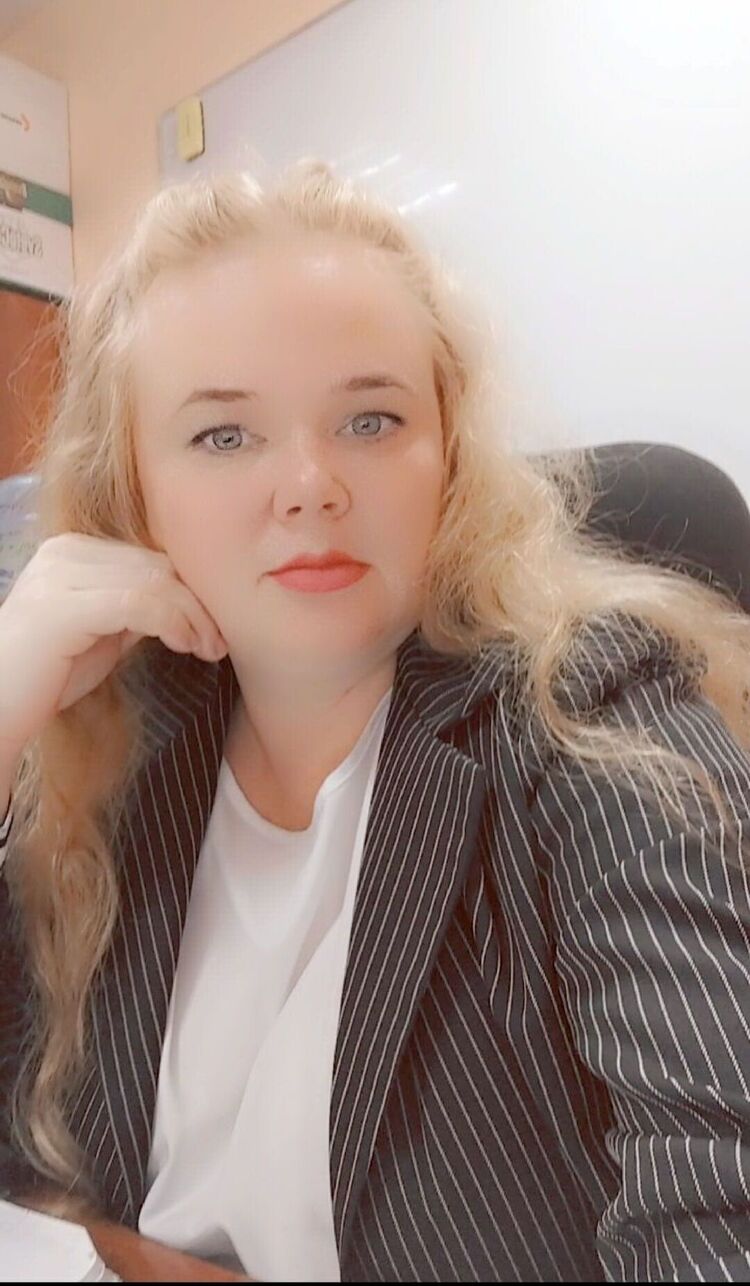 ���������� ������ �����, ���� ������� ��������, 42 ����, ������������ ��� c�������� ���������