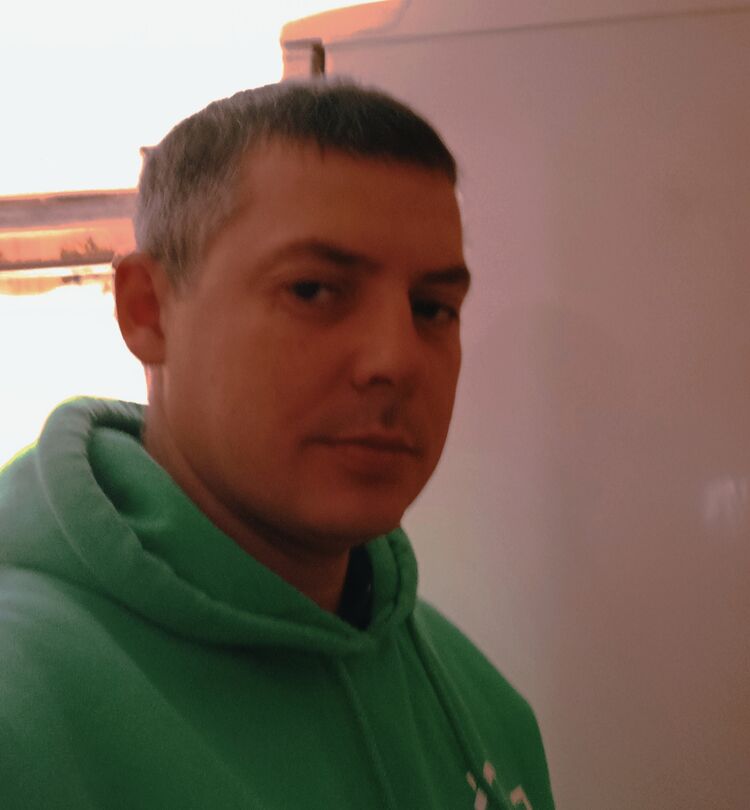 ���� 55724411 ������� �����, 36 ���, ���� ���������� � ������