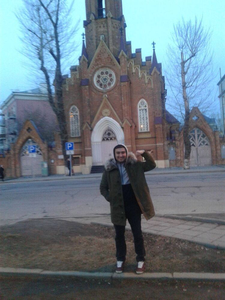  13013441  , 28 ,    